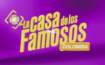 La Casa De Los Famosos Colombia Capitulo 11 Completo